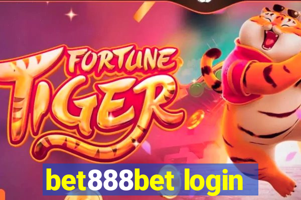 bet888bet login